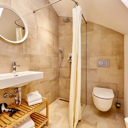 Alpenwelt * Гармиш-Партенкирхен