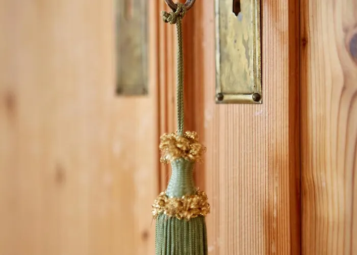 Alpenwelt Apartmán Garmisch-Partenkirchen
