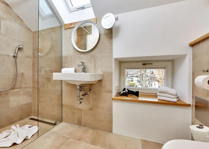 Alpenwelt Apartmán Garmisch-Partenkirchen
